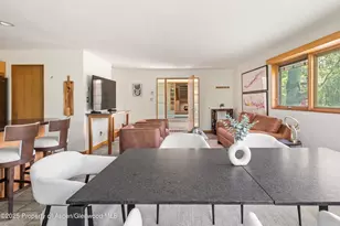 623 Johnson Dr, Aspen, CO 81611 - Photo 34