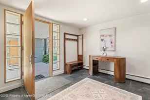 623 Johnson Dr, Aspen, CO 81611 - Photo 36