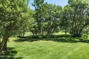 623 Johnson Dr, Aspen, CO 81611 - Photo 38