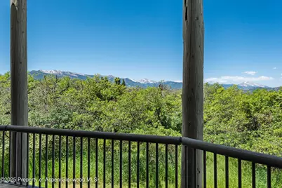 623 Johnson Drive, Aspen, CO 81611 - Photo 16