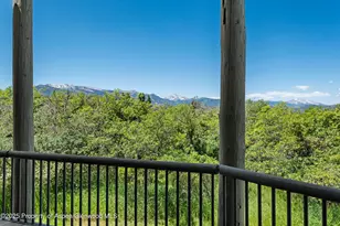 623 Johnson Dr, Aspen, CO 81611 - Photo 16