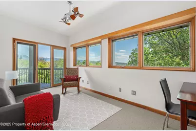 623 Johnson Drive, Aspen, CO 81611 - Photo 30