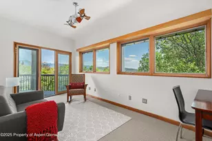 623 Johnson Dr, Aspen, CO 81611 - Photo 30