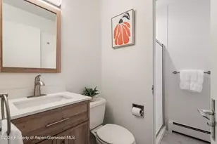 623 Johnson Dr, Aspen, CO 81611 - Photo 22