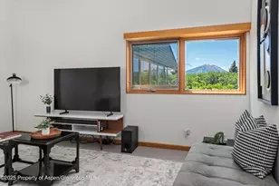 623 Johnson Dr, Aspen, CO 81611 - Photo 28