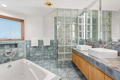 623 Johnson Drive, Aspen, CO 81611 - Photo 18