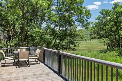 623 Johnson Drive, Aspen, CO 81611 - Photo 12