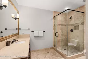 42703 Hwy 82, Aspen, CO 81611 - Photo 34