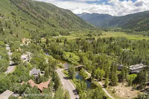 42703 Hwy 82, Aspen, CO 81611 - Photo 38