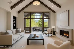 42703 Hwy 82, Aspen, CO 81611 - Photo 8