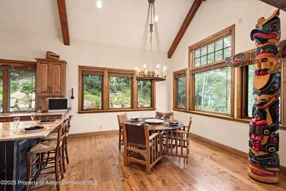 42703 Hwy 82 #Unit B, Aspen, CO 81611 - Photo 14