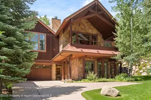 42703 Hwy 82, Aspen, CO 81611 - Photo 36