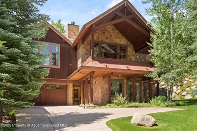 42703 Hwy 82 #Unit B, Aspen, CO 81611 - Photo 2