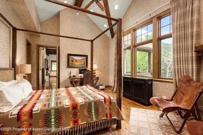42703 Hwy 82 #Unit B, Aspen, CO 81611 - Photo 16