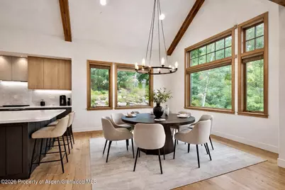 42703 Hwy 82 #Unit B, Aspen, CO 81611 - Photo 40