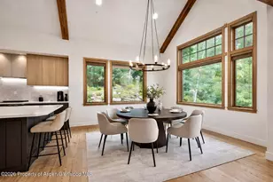 42703 Hwy 82, Aspen, CO 81611 - Photo 40