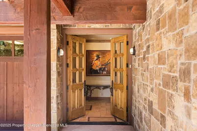 42703 Hwy 82 #Unit B, Aspen, CO 81611 - Photo 6