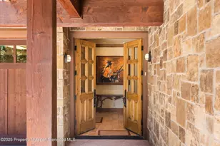 42703 Hwy 82, Aspen, CO 81611 - Photo 6