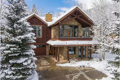 42703 Hwy 82 #Unit B, Aspen, CO 81611 - Photo 32