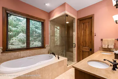 42703 Hwy 82 #Unit B, Aspen, CO 81611 - Photo 18