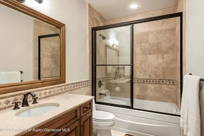 42703 Hwy 82 #Unit B, Aspen, CO 81611 - Photo 28