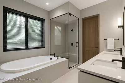 42703 Hwy 82 #Unit B, Aspen, CO 81611 - Photo 22