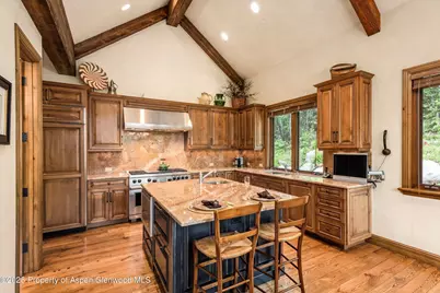 42703 Hwy 82 #Unit B, Aspen, CO 81611 - Photo 12