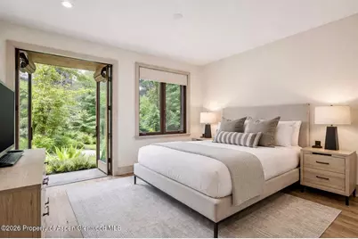 42703 Hwy 82 #Unit B, Aspen, CO 81611 - Photo 44