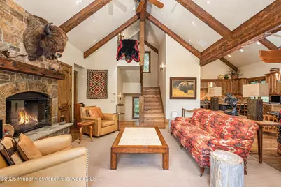 42703 Hwy 82 #Unit B, Aspen, CO 81611 - Photo 10