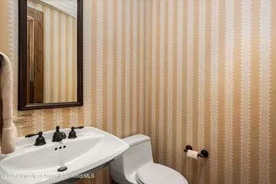 42703 Hwy 82 #Unit B, Aspen, CO 81611 - Photo 14