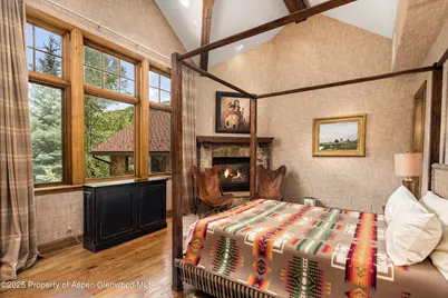 42703 Hwy 82 #Unit B, Aspen, CO 81611 - Photo 18