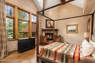 42703 Hwy 82, Aspen, CO 81611 - Photo 18