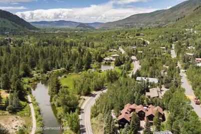42703 Hwy 82 #Unit B, Aspen, CO 81611 - Photo 34