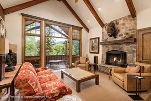 42703 Hwy 82, Aspen, CO 81611 - Photo 10