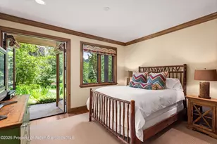 42703 Hwy 82, Aspen, CO 81611 - Photo 24