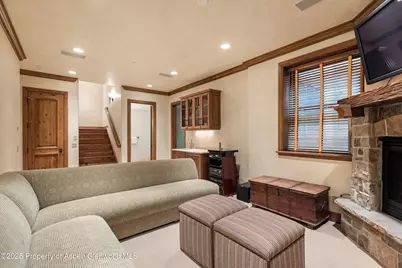 42703 Hwy 82 #Unit B, Aspen, CO 81611 - Photo 22
