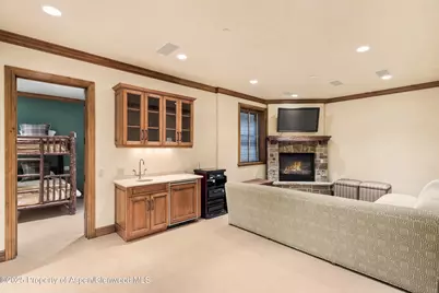 42703 Hwy 82 #Unit B, Aspen, CO 81611 - Photo 24