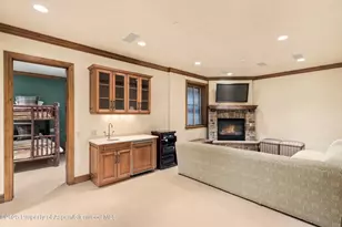 42703 Hwy 82, Aspen, CO 81611 - Photo 24