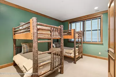 42703 Hwy 82 #Unit B, Aspen, CO 81611 - Photo 26