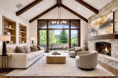 42703 Hwy 82 #Unit B, Aspen, CO 81611 - Photo 36