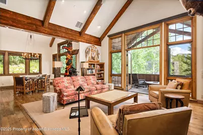 42703 Hwy 82 #Unit B, Aspen, CO 81611 - Photo 8