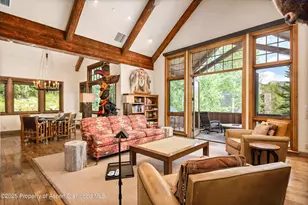 42703 Hwy 82, Aspen, CO 81611 - Photo 8