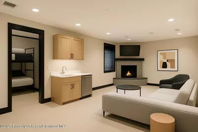 42703 Hwy 82 #Unit B, Aspen, CO 81611 - Photo 46
