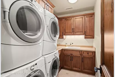 42703 Hwy 82 #Unit B, Aspen, CO 81611 - Photo 30