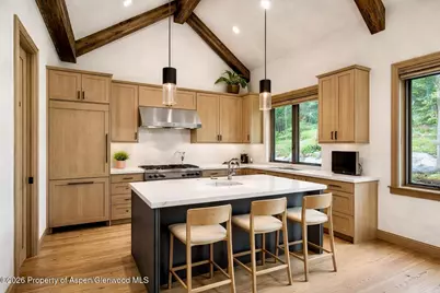 42703 Hwy 82 #Unit B, Aspen, CO 81611 - Photo 38