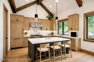 42703 Hwy 82, Aspen, CO 81611 - Photo 38