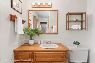 2020 Juniper Hill Drive, Aspen, CO 81611 - Photo 8