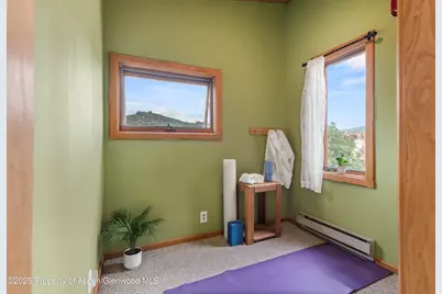 2020 Juniper Hill Drive, Aspen, CO 81611 - Photo 4