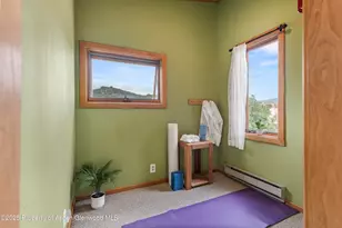 2020 Juniper Hill Dr, Aspen, CO 81611 - Photo 4