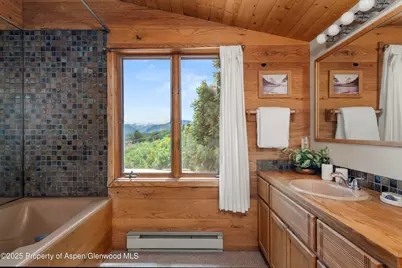 2020 Juniper Hill Drive, Aspen, CO 81611 - Photo 6